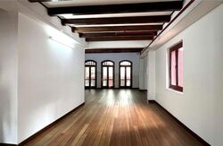 Amoy Street (D1), Shop House #624024731